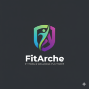 FitArche